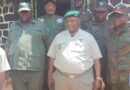 Isiro : le général Albert Masibamba appelle à une collaboration renforcée avec les forces de sécurité face à la menace des présumés rebelles ADF