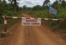 Ituri : l’ACCO salue les avancées sécuritaires sur l’axe Bunia–Mungwalu et dénonce les tracasseries routières