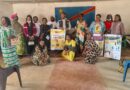Ebola en Ituri : la coordination CREC intensifie la sensibilisation pour renforcer l’engagement communautaire