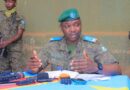 Nord-Kivu : au moins 16 civils tués lors d’une attaque des présumés ADF à Mbau