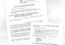 Ebola en Ituri : la DPS met en garde contre la prise en charge illégale des cas suspects et annonce des sanctions