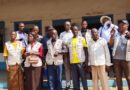 Tanganyika : célébration de la Journée mondiale de l’Environnement dans la sobriété à Kongolo