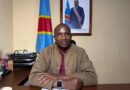 Haut-Uele: sécurité maîtrisée et Ebola sous surveillance, rassure le gouvernement provincial