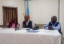 Ituri : l’INSP mobilise les leaders religieux de Bunia pour renforcer la sensibilisation communautaire