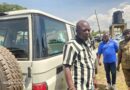Ituri : un médecin de la riposte Ebola agressé lors d’une mission de surveillance à Tutu, des présumés auteurs aux arrêts