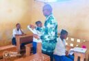 Haut-Uele : le Vice-Gouverneur Christophe Dara Matata lance le Tenasosp 2026 à l’Institut Saint Rosaire d’Isiro