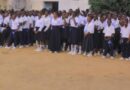Tanganyika : Lancement officiel du TENASOSPE 2026 à Kongolo Tanganyika : Lancement officiel du TENASOSPE 2026 à Kongolo
