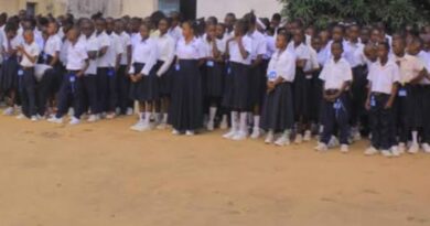 Tanganyika : Lancement officiel du TENASOSPE 2026 à Kongolo