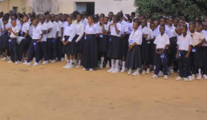 Tanganyika : Lancement officiel du TENASOSPE 2026 à Kongolo