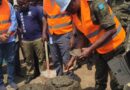 Irumu : lancement du projet de réinsertion socio-économique de 180 ex-combattants et membres des communautés à Balingina
