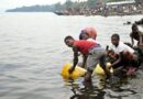 Kongolo : un enfant perd la vie par noyade dans les eaux du fleuve