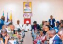 Kinshasa : l’opposition annonce une grande marche le 8 juillet 2026
