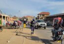 Bunia : deux morts dans un accident de circulation