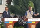 Ebola en Ituri : le gouvernement décrète la gratuité des soins dans les zones touchées.