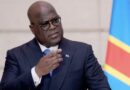 RDC: Félix Tshisekedi annonce une visite en ituri pour évaluer la riposte contre Ebola