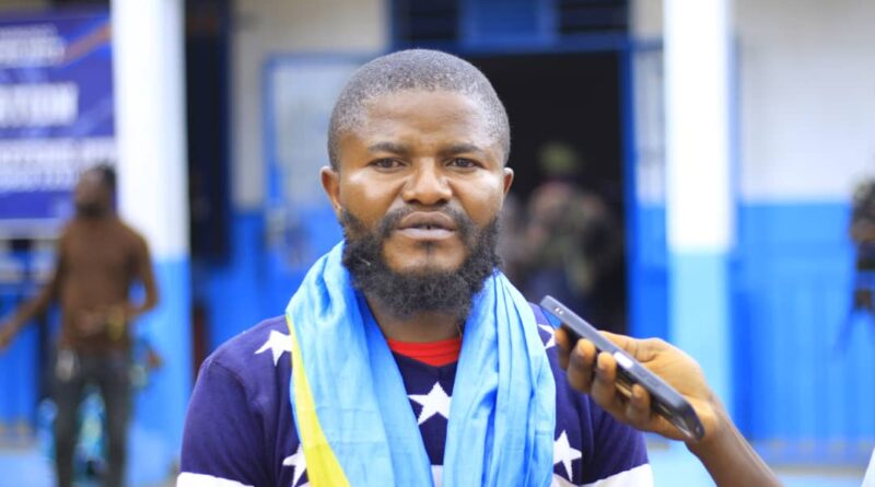 Irumu : L’APDEF félicite l’administration militaire pour la sécurisation des épreuves de l’Examen d’État 2026