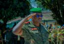Ituri : Kasongo Mulumba Gaby mise sur un partenariat renforcé avec la MONUSCO pour accélérer le retour de la stabilité