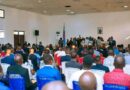 Tanganyika : clôture de la session de mars 2026 à l’Assemblée provinciale, l’accent mis sur la cohésion et la paix