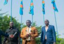 Ituri : la RTNC réaffirme son engagement à accompagner les priorités du gouverneur militaire