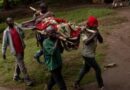 Mambasa : découverte d’un corps sans vie à Makangalo