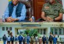 Ebola : le gouvernement renforce sa stratégie face à l’expansion de l’épidémie dans l’Est de la RDC