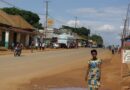 Nord-Kivu : une femme tuée à l’arme blanche à Kalembo