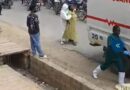 Bunia : les équipes sanitaires retrouvent et reconduisent au centre de traitement une patiente atteinte d&rsquo;Ebola