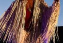 Koffi olomide sur scène