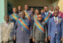Photo d'ensemble
