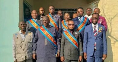 Photo d'ensemble