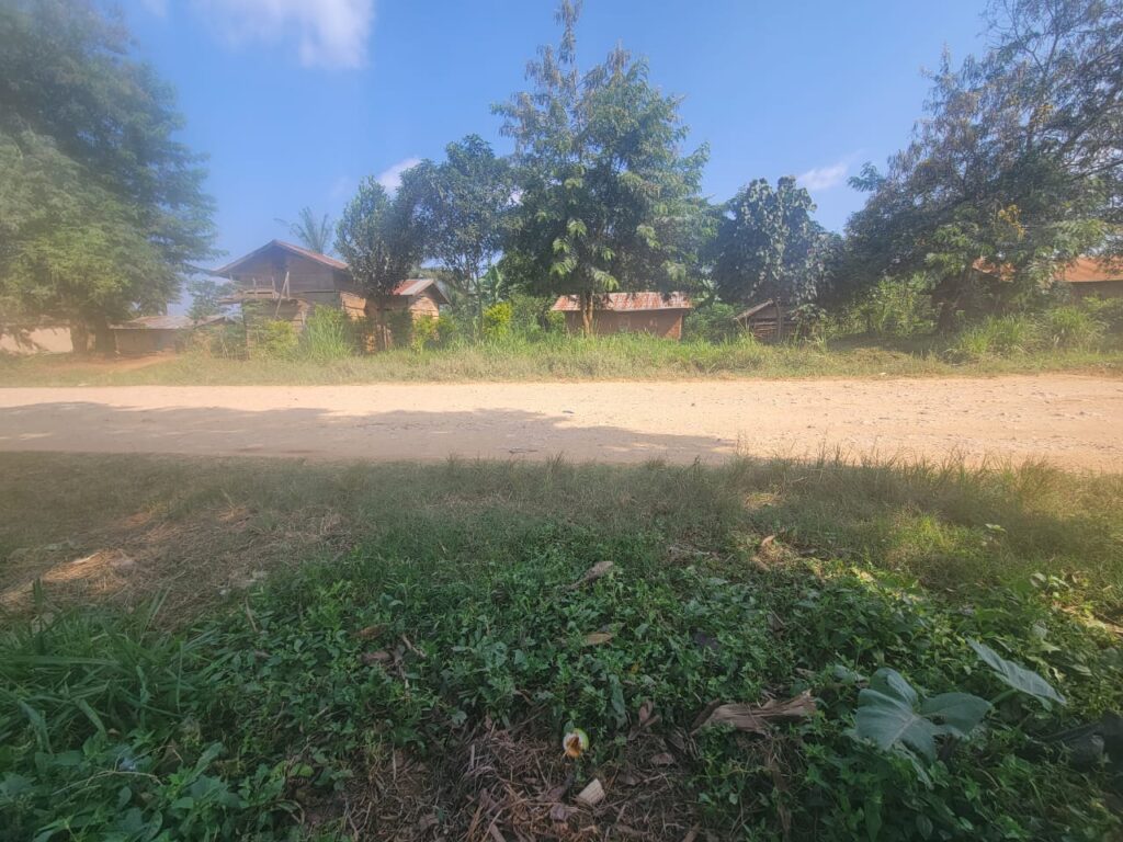 Photo de localité Banvokutu