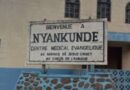 Photo de nyakunde