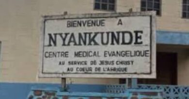 Photo de nyakunde
