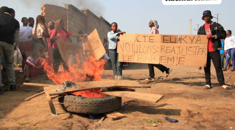 Photo de l'événement