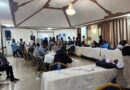 Photo de formation