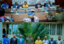 Photo de famille