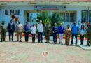 Photo de famille