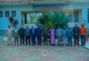 Photo de famille