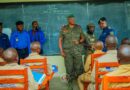 Photo de formation