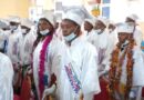Kongolo : l’ISTM clôture l’année académique 2025-2026 et met 49 nouveaux diplômés sur le marché de l’emploi Photo de l'activité