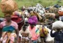 Mambasa : la société civile remercie les soutiens aux déplacés et appelle à renforcer la solidarité
