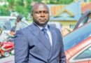 Photo mboma
