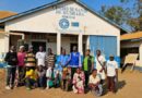 Tanganyika : dix alertes Ebola examinées à Nyemba, aucune confirmée
