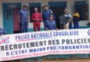 Photo de famille