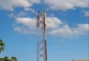 Kalemie : la société civile interpelle les opérateurs sur le coût et la qualité de l’Internet Photo de l'antenne