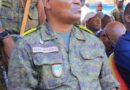 Irumu : l’administration militaire interdit toute occupation des sites publics à Gety et Aveba Siro bunga jean