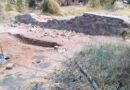 Photo de construction