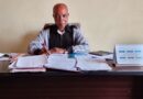 Kongolo : le Sous-Proved de Kongolo 1 sensibilise les parents et chefs d’établissements avant la rentrée scolaire Kongolo : le Sous-Proved de Kongolo 1 sensibilise les parents et chefs d’établissements avant la rentrée scolaire
