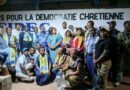 Photo de famille