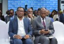 Mpox : l’INSP renforce la surveillance après de nouvelles alertes signalées au Kasaï